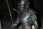 images/Fan Costumes/_thb_Willie.jpg